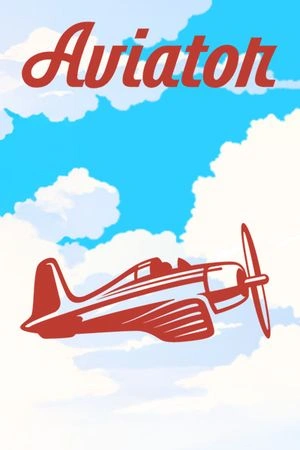 Aviator